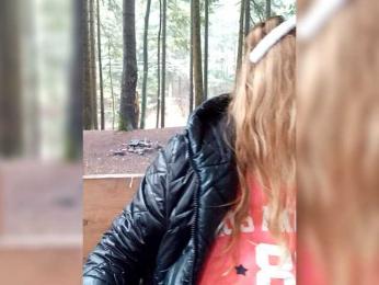 XHelenaX99 — Bongacams stream photo (Apr 2026)