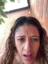 alana15 — webcam model online on stripchat