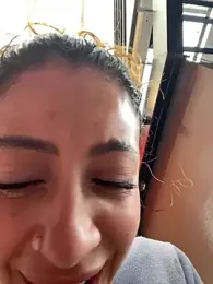 alana15 — webcam model online on stripchat