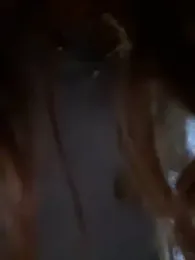 alana15 — webcam model online on stripchat