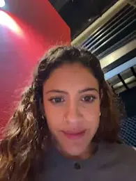 alana15 — webcam model online on stripchat