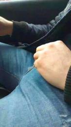 profumo07 — Cam4 stream photo (Jan 2025)