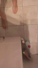 profumo07 — webcam model online on cam4
