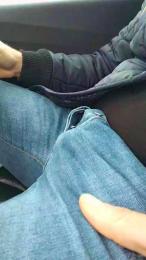 profumo07 — Cam4 stream photo (Jan 2025)