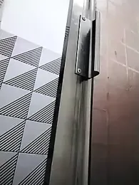 EmpaticBolillo — webcam model online on stripchat