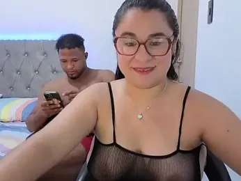 estrellajunior — stripchat