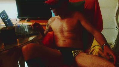 golfo181 — cam4