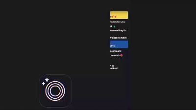 golfo181 — webcam model online on cam4