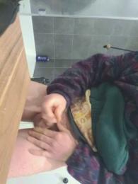 westdid333 — Cam4 stream photo (Apr 2026)