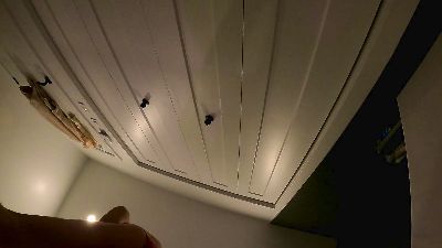 westdid333 — Cam4 stream photo (May 2026)