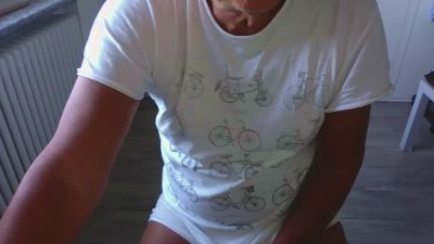 sampen117 — Cam4 stream photo (Apr 2026)