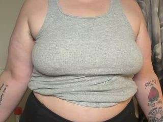 adrianeblake — camsoda