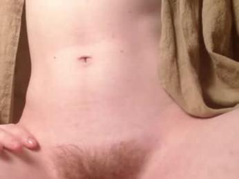 ingret_sunshine — Chaturbate stream photo (Sep 2025)