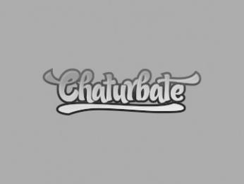 ingret_sunshine — Chaturbate stream photo (Oct 2025)