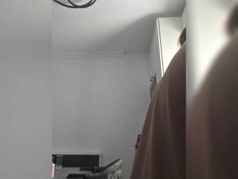 Sophie_Sonne — Bongacams stream photo (Apr 2026)