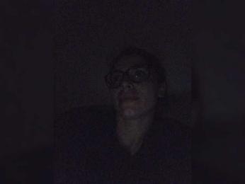 Sophie_Sonne — Bongacams stream photo (Apr 2026)