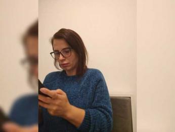 Sophie_Sonne — Bongacams stream photo (Apr 2026)