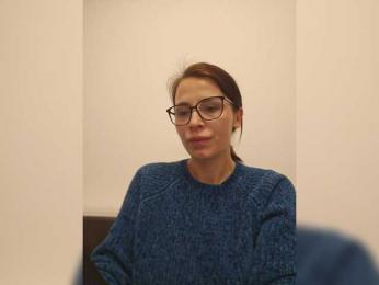 Sophie_Sonne — Bongacams stream photo (Apr 2026)