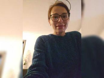 Sophie_Sonne — Bongacams stream photo (Apr 2026)