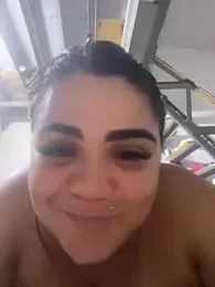 MorenaCariok — webcam model online on stripchat