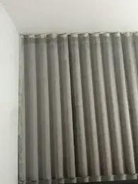 Ninibella — Stripchat stream photo (Jun 2026)
