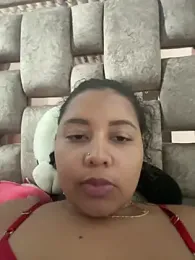 Ninibella — stripchat