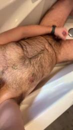 Bearzo91 — Cam4 stream photo (Mar 2026)