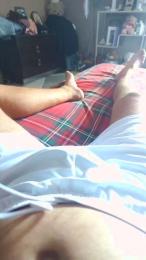 nolimit994 — Cam4 stream photo (Sep 2026)