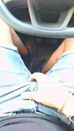 nolimit994 — Cam4 stream photo (Sep 2026)