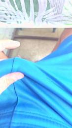 nolimit994 — Cam4 profile photo