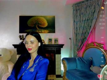 BlackMamba6969 — bongacams