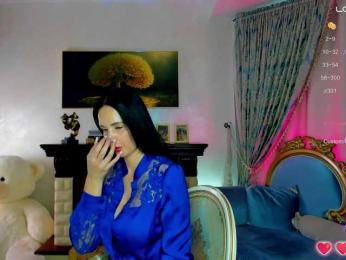 BlackMamba6969 — Bongacams stream photo (Apr 2026)