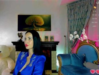 BlackMamba6969 — Bongacams stream photo (Apr 2026)