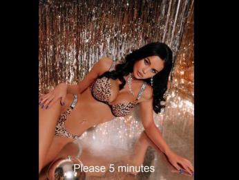 BlackMamba6969 — Bongacams stream photo (Apr 2026)