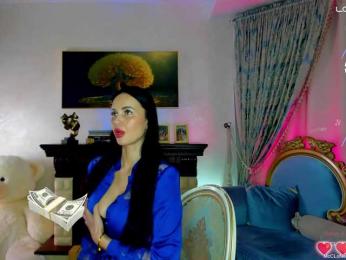 BlackMamba6969 — Bongacams stream photo (Apr 2026)