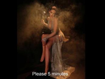 BlackMamba6969 — Bongacams stream photo (Apr 2026)