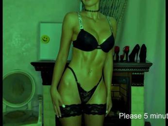 BlackMamba6969 — Bongacams stream photo (Apr 2026)