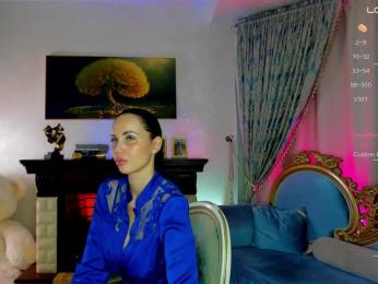 BlackMamba6969 — Bongacams stream photo (Apr 2026)