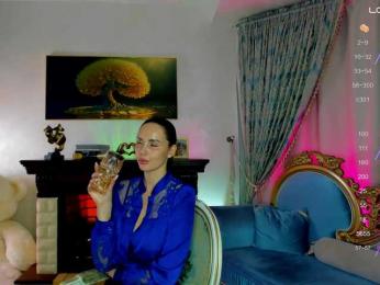 BlackMamba6969 — Bongacams stream photo (Apr 2026)