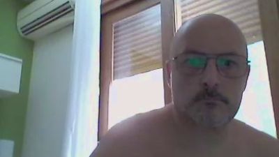 rabasfe3 — Cam4 stream photo (Aug 2026)