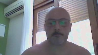 rabasfe3 — Cam4 stream photo (Aug 2026)