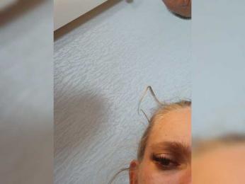 Paradox9408 — Bongacams stream photo (May 2026)
