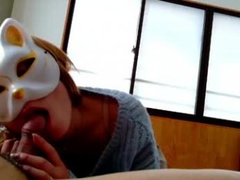 adulterouscouple — Chaturbate stream photo (Apr 2026)