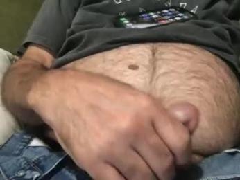 newtman68 — Chaturbate stream photo (May 2026)