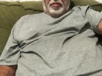 newtman68 — webcam model online on chaturbate