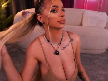 PearlPlenty — bongacams