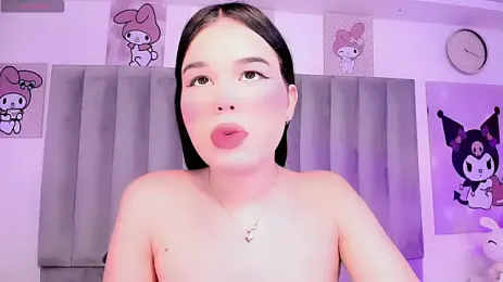ClaudiaSophia — Stripchat stream photo (Sep 2026)