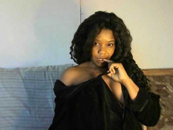 Katiequin — Bongacams stream photo (Sep 2026)