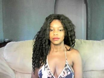 Katiequin — Bongacams stream photo (Mar 2026)