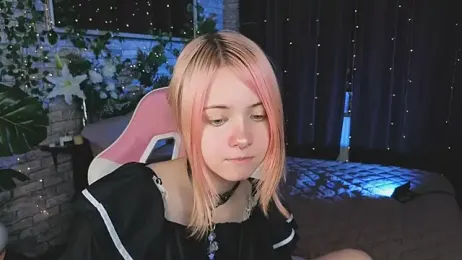Miiu_miiu — stripchat